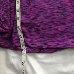 Mondetta women’s size large activewear dress